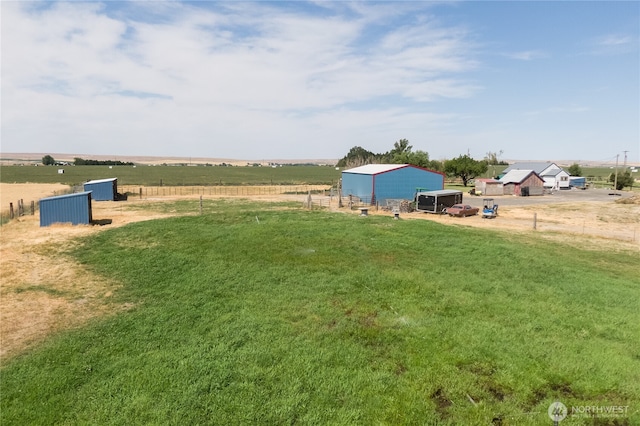 489 Riggs Rd, Touchet, WA 99360 - photo 2