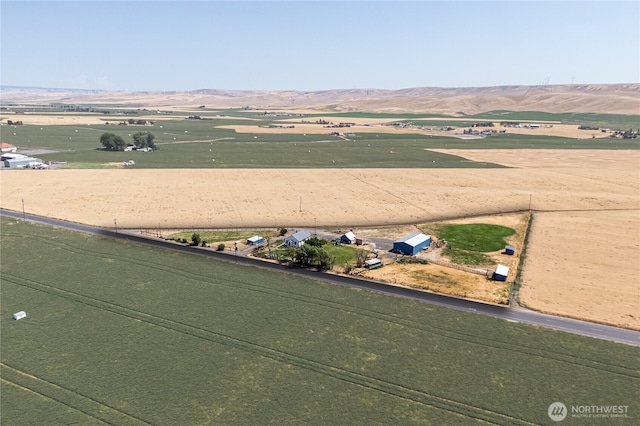 489 Riggs Rd, Touchet, WA 99360 - photo 3