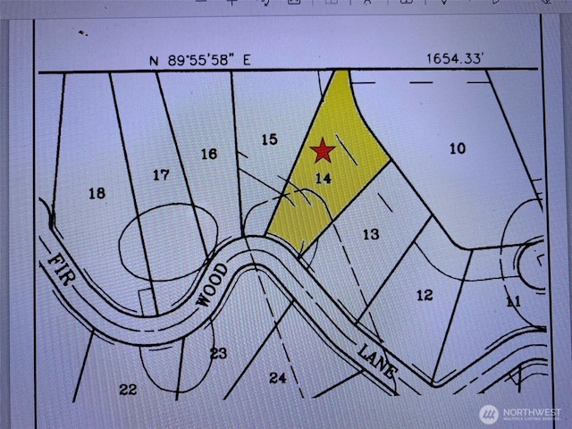 14 Lava Ln, Ronald, WA 98940