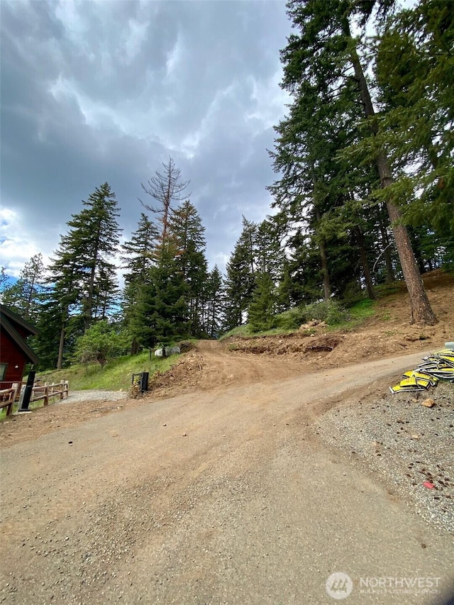 14 Lava Ln, Ronald, WA 98940