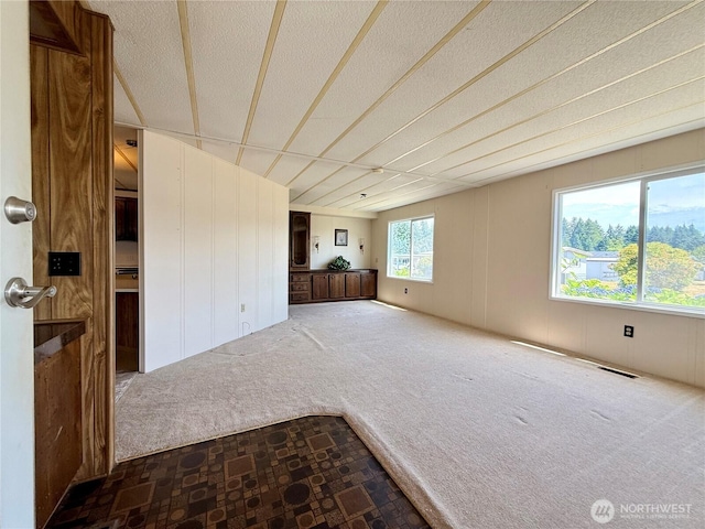 1519 Alonda Ln NE, Olympia, WA 98516 - unfurnished room featuring carpet flooring