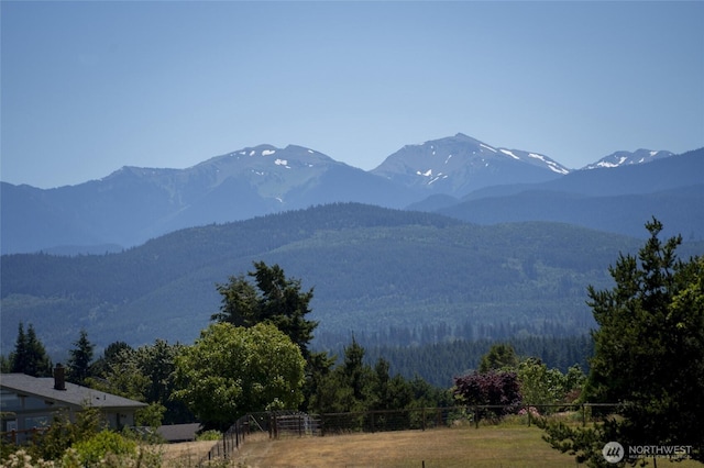 503 Roberson Rd, Sequim, WA 98382