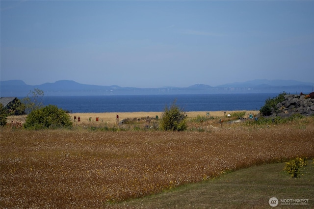 503 Roberson Rd, Sequim, WA 98382