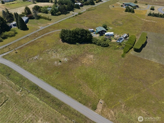 503 Roberson Rd, Sequim, WA 98382