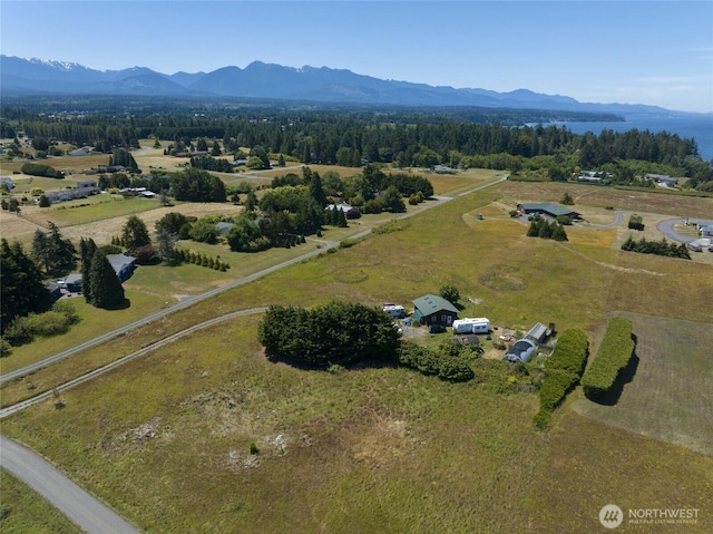 503 Roberson Rd, Sequim, WA 98382