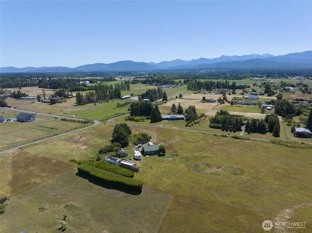 503 Roberson Rd, Sequim, WA 98382