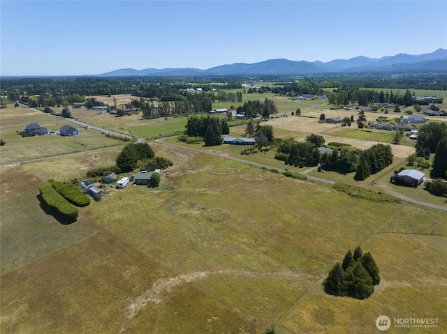 503 Roberson Rd, Sequim, WA 98382