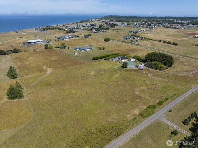503 Roberson Rd, Sequim, WA 98382