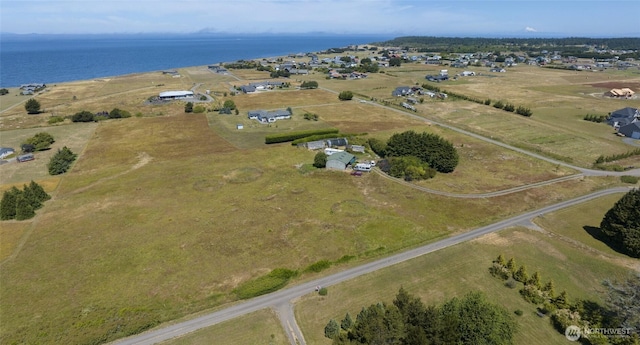 503 Roberson Rd, Sequim, WA 98382