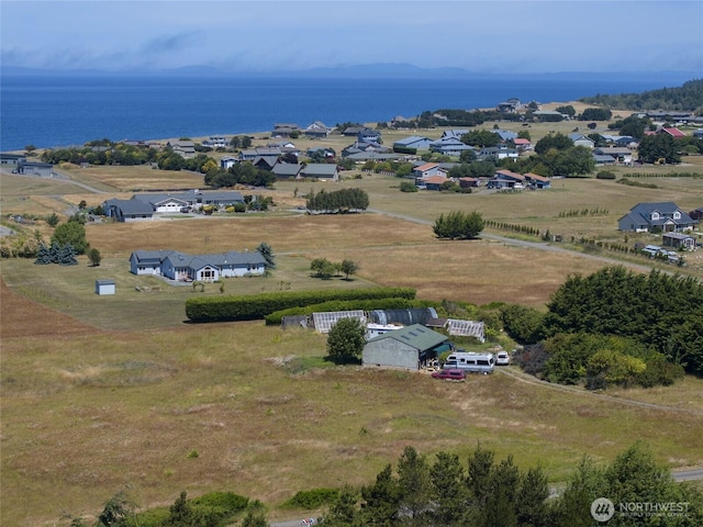 503 Roberson Rd, Sequim, WA 98382