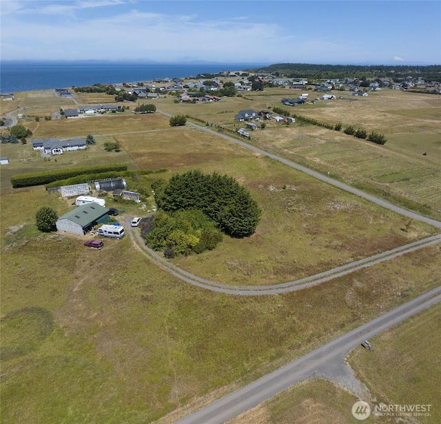 503 Roberson Rd, Sequim, WA 98382