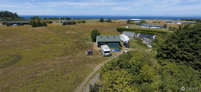 503 Roberson Rd, Sequim, WA 98382