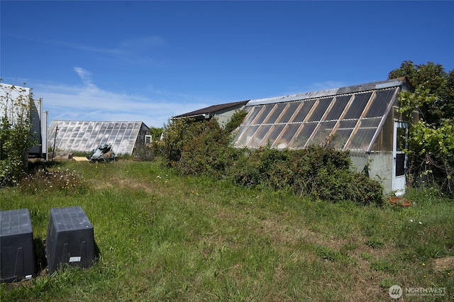 503 Roberson Rd, Sequim, WA 98382
