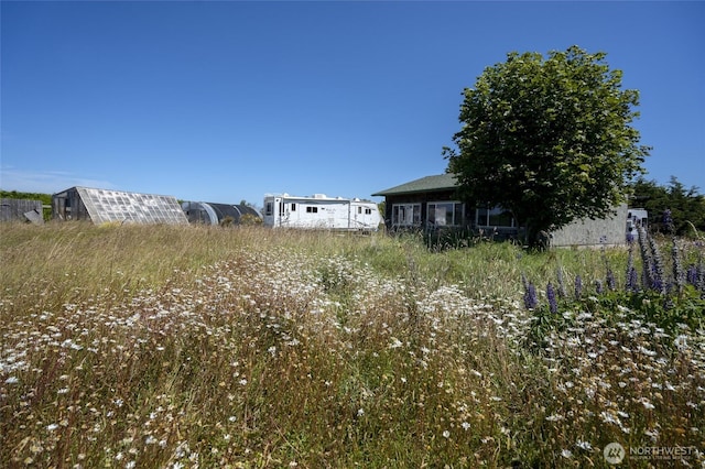 503 Roberson Rd, Sequim, WA 98382