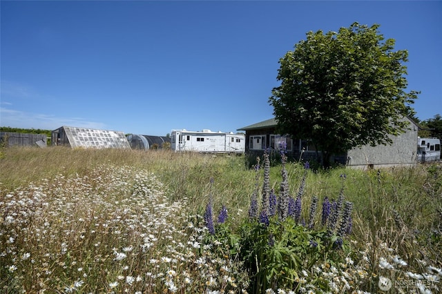 503 Roberson Rd, Sequim, WA 98382