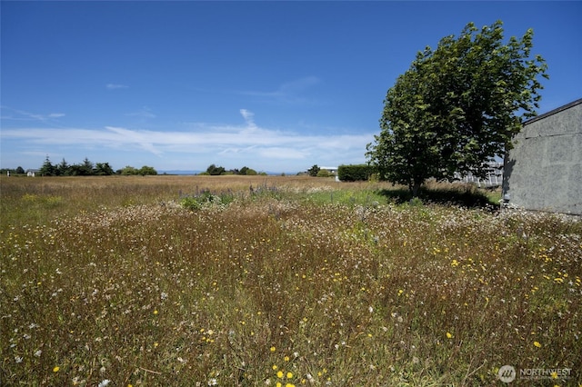 503 Roberson Rd, Sequim, WA 98382