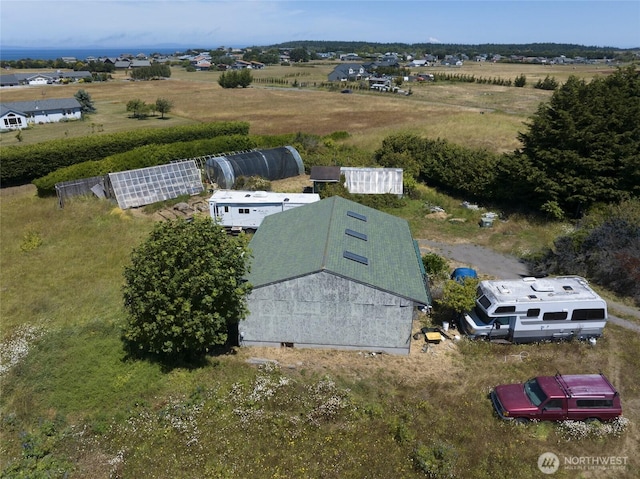 503 Roberson Rd, Sequim, WA 98382