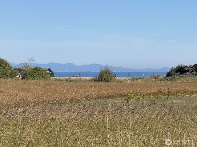 503 Roberson Rd, Sequim, WA 98382