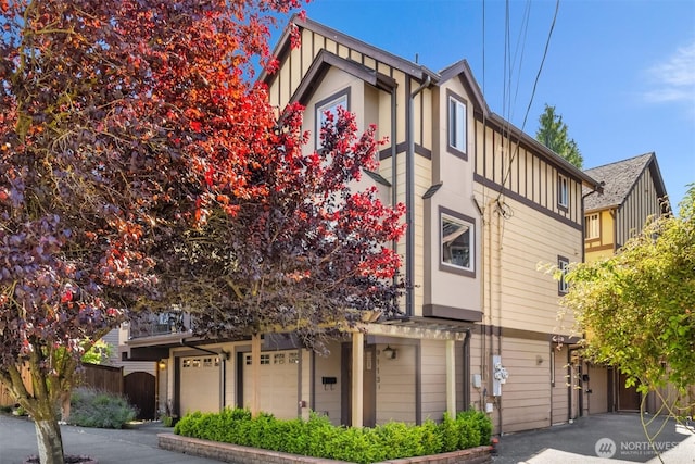 9113 45th Ave SW, Seattle, WA 98136 - photo 1