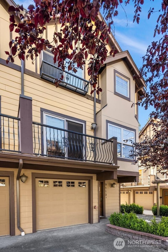 9113 45th Ave SW, Seattle, WA 98136 - photo 2