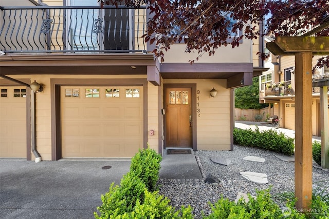 9113 45th Ave SW, Seattle, WA 98136 - photo 3