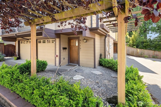 9113 45th Ave SW, Seattle, WA 98136 - photo 4