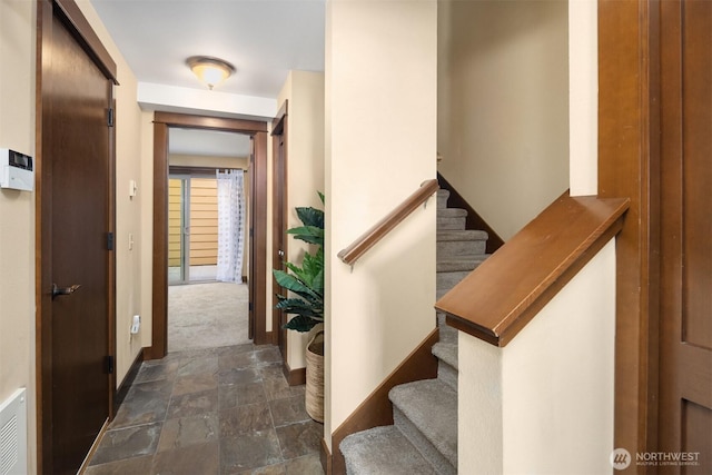 9113 45th Ave SW, Seattle, WA 98136 - photo 5