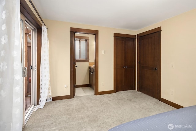 9113 45th Ave SW, Seattle, WA 98136 - photo 7