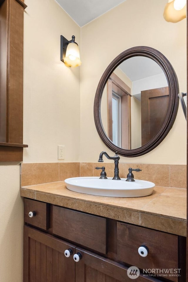 9113 45th Ave SW, Seattle, WA 98136 - photo 8