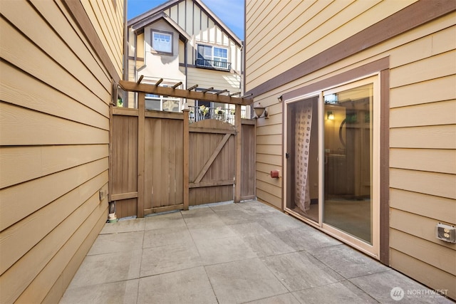 9113 45th Ave SW, Seattle, WA 98136 - photo 9
