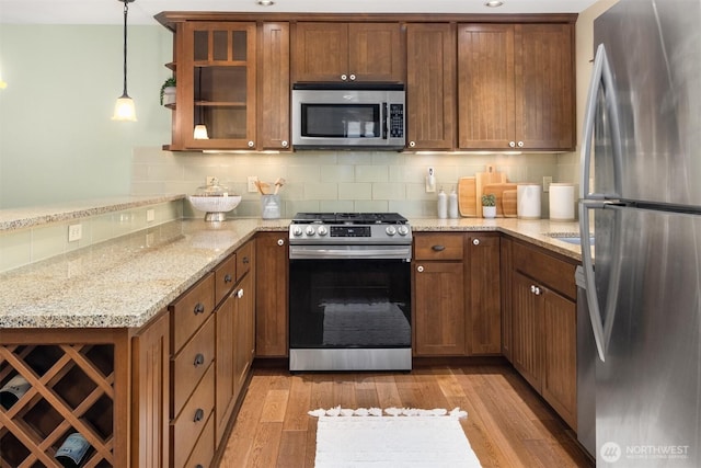 9113 45th Ave SW, Seattle, WA 98136 - photo 11