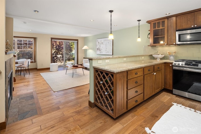 9113 45th Ave SW, Seattle, WA 98136 - photo 10