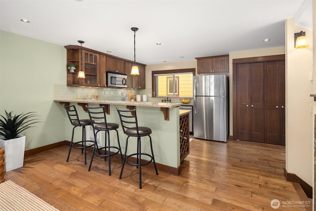 9113 45th Ave SW, Seattle, WA 98136 - photo 13