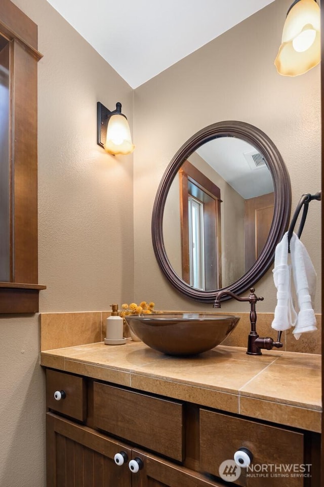 9113 45th Ave SW, Seattle, WA 98136 - photo 20