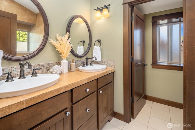 9113 45th Ave SW, Seattle, WA 98136 - photo 24