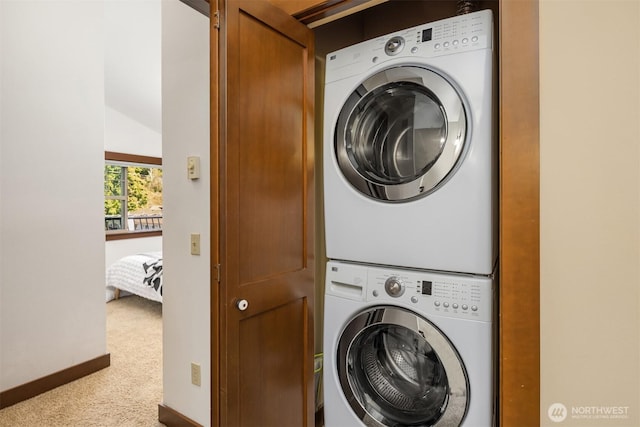 9113 45th Ave SW, Seattle, WA 98136 - photo 26