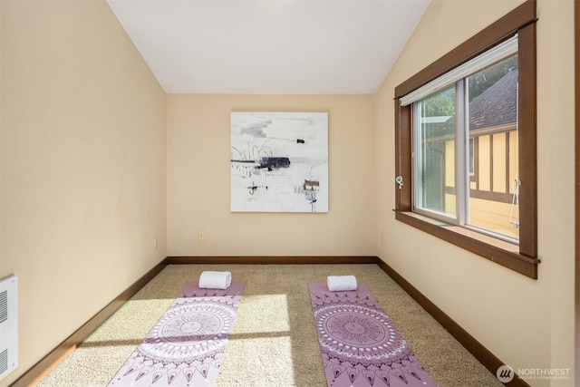 9113 45th Ave SW, Seattle, WA 98136 - photo 27