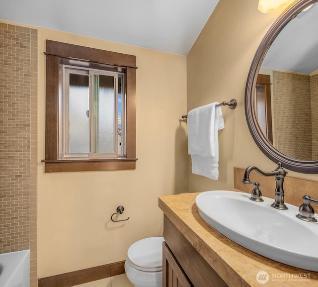 9113 45th Ave SW, Seattle, WA 98136 - photo 28