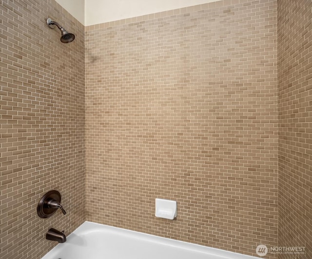 9113 45th Ave SW, Seattle, WA 98136 - photo 29
