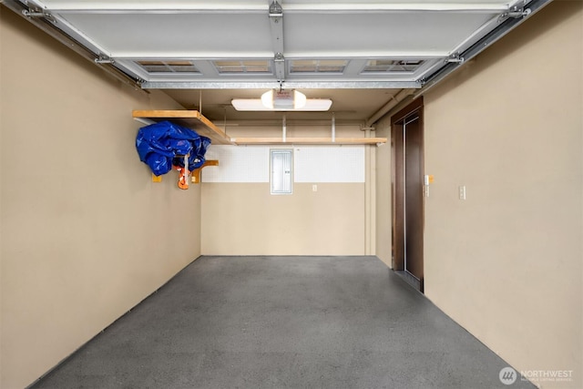 9113 45th Ave SW, Seattle, WA 98136 - photo 30
