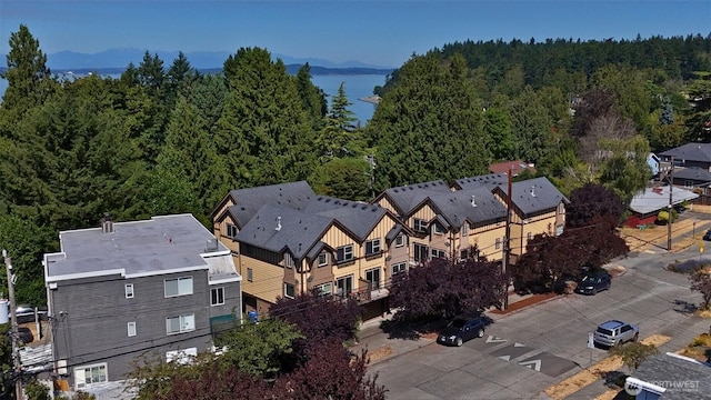 9113 45th Ave SW, Seattle, WA 98136 - photo 31