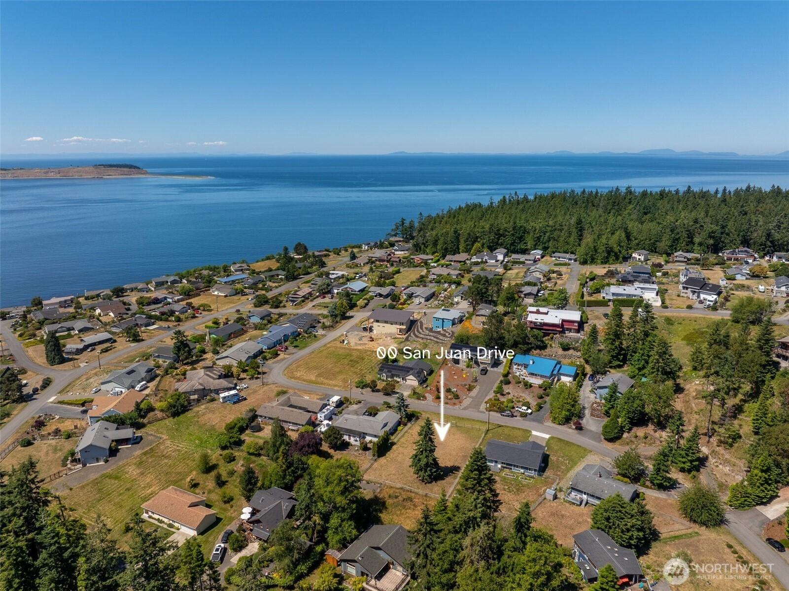 0 San Juan Dr, Port Townsend, WA 98368 - photo 2