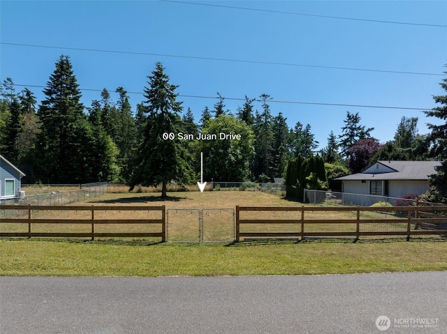 0 San Juan Dr, Port Townsend, WA 98368 - photo 3