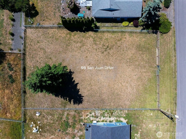 0 San Juan Dr, Port Townsend, WA 98368 - photo 4