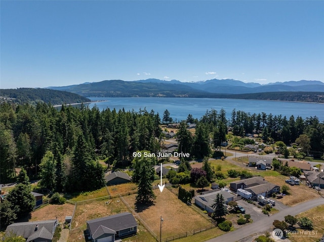 0 San Juan Dr, Port Townsend, WA 98368 - photo 1