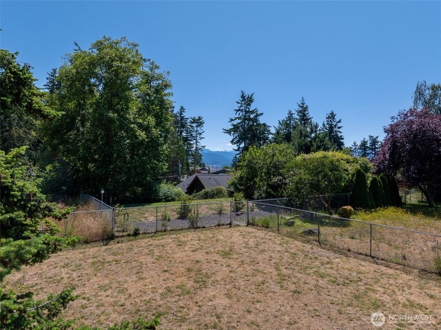 0 San Juan Dr, Port Townsend, WA 98368 - photo 5