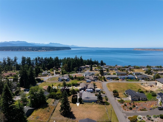 0 San Juan Dr, Port Townsend, WA 98368 - photo 6