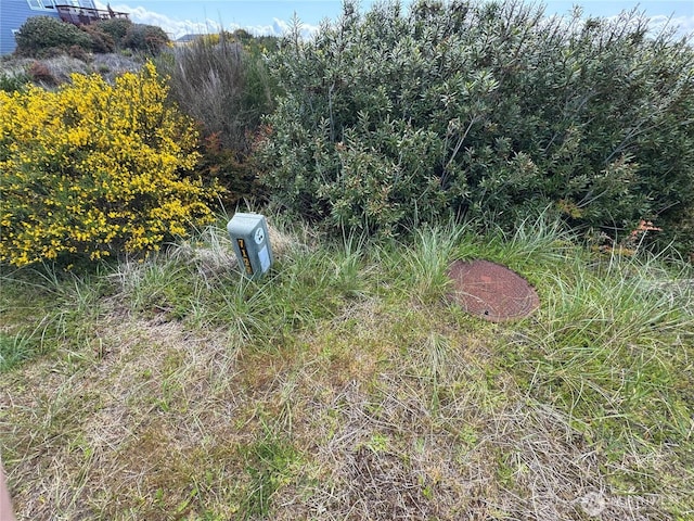 421 S Portal Loop SW, Ocean Shores, WA 98569