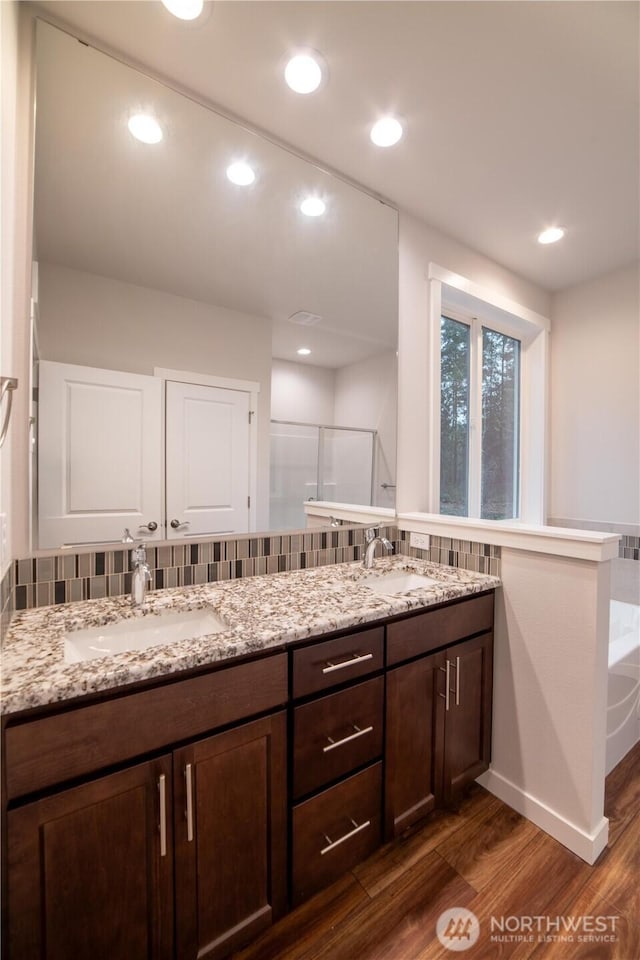 8630 Trillium Ln, Concrete, WA 98237 - photo 12
