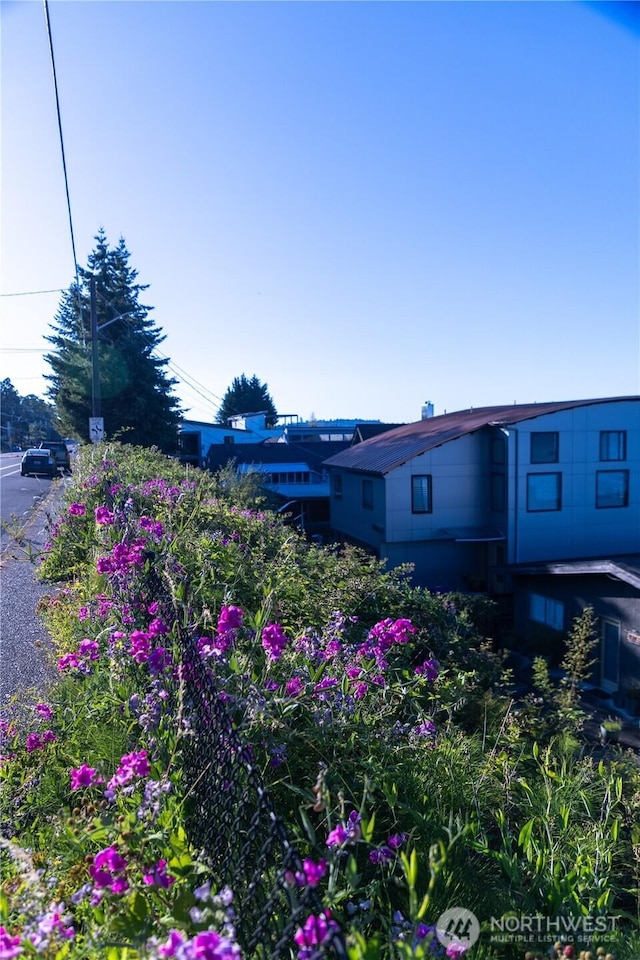 0 Rainier Ave S, Seattle, WA 98178
